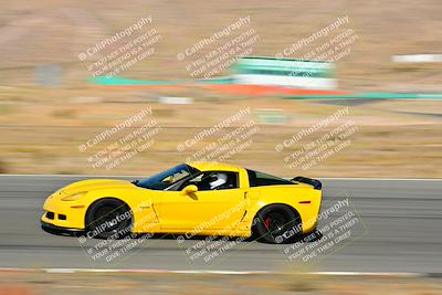 media/Oct-26-2025-West Coast Racing (Sun) [[131b992cb6]]/Green Group/Session 2 (Turn 1)/